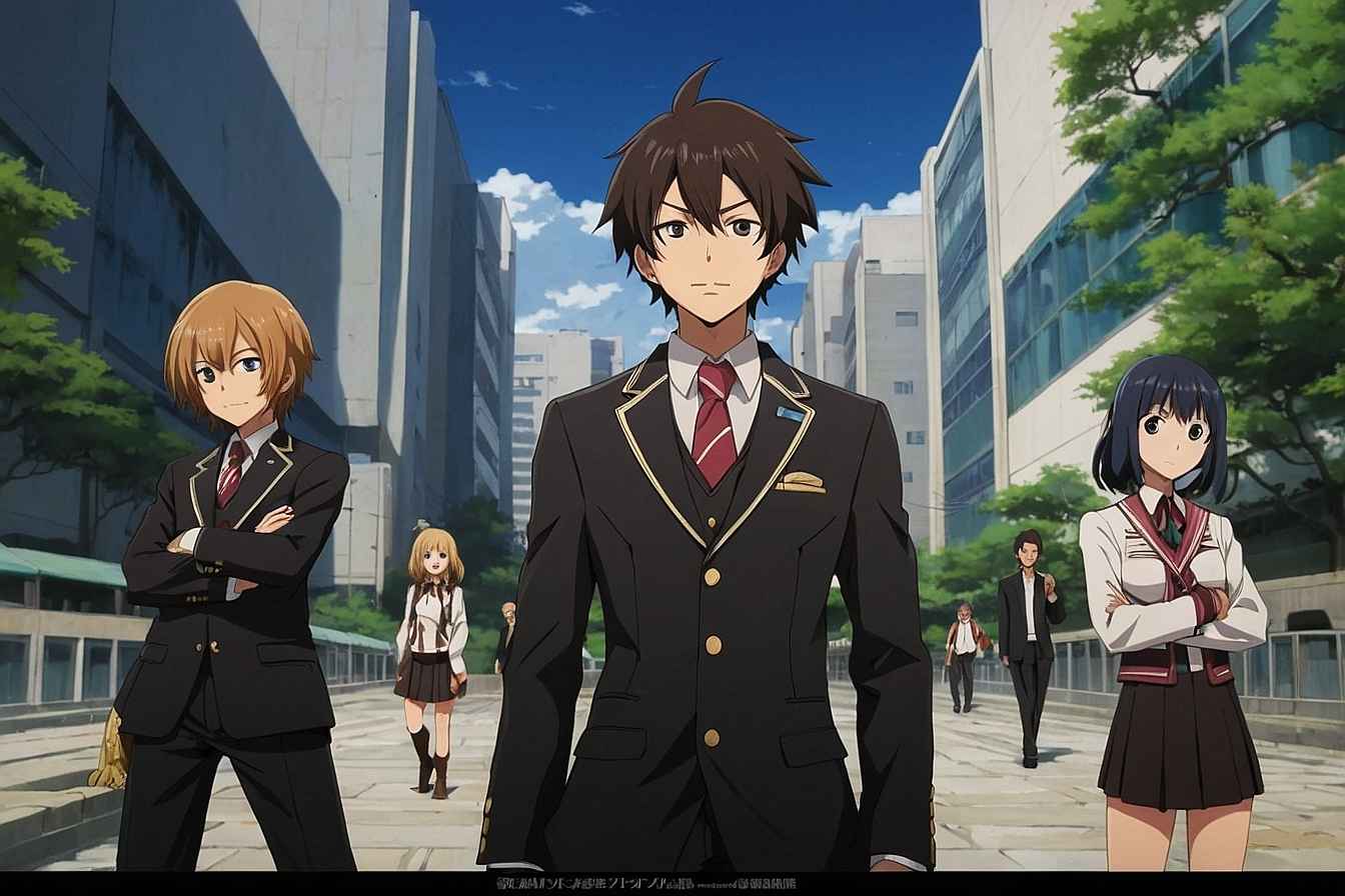 ise return infinite