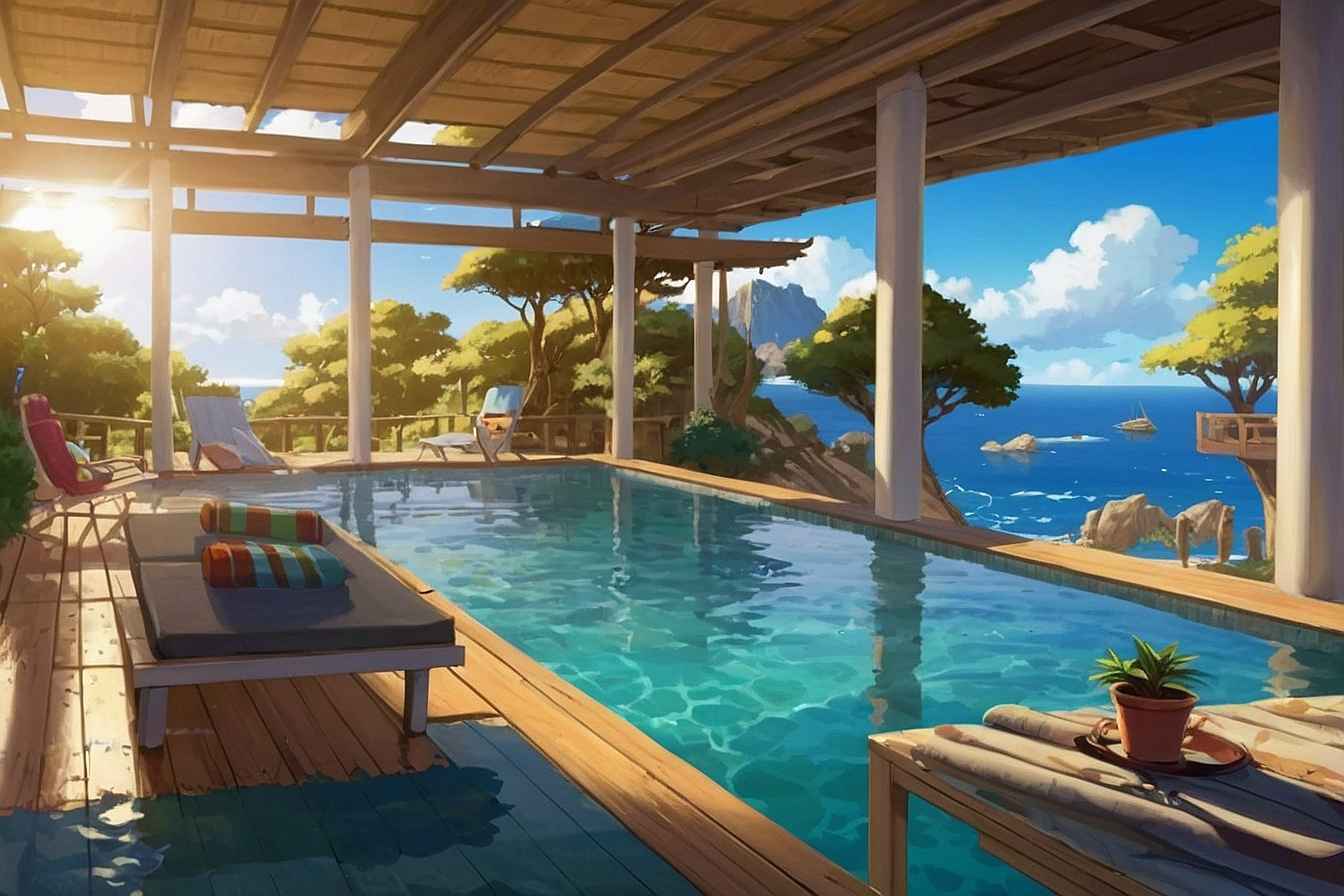 vacaciones edreams sl
