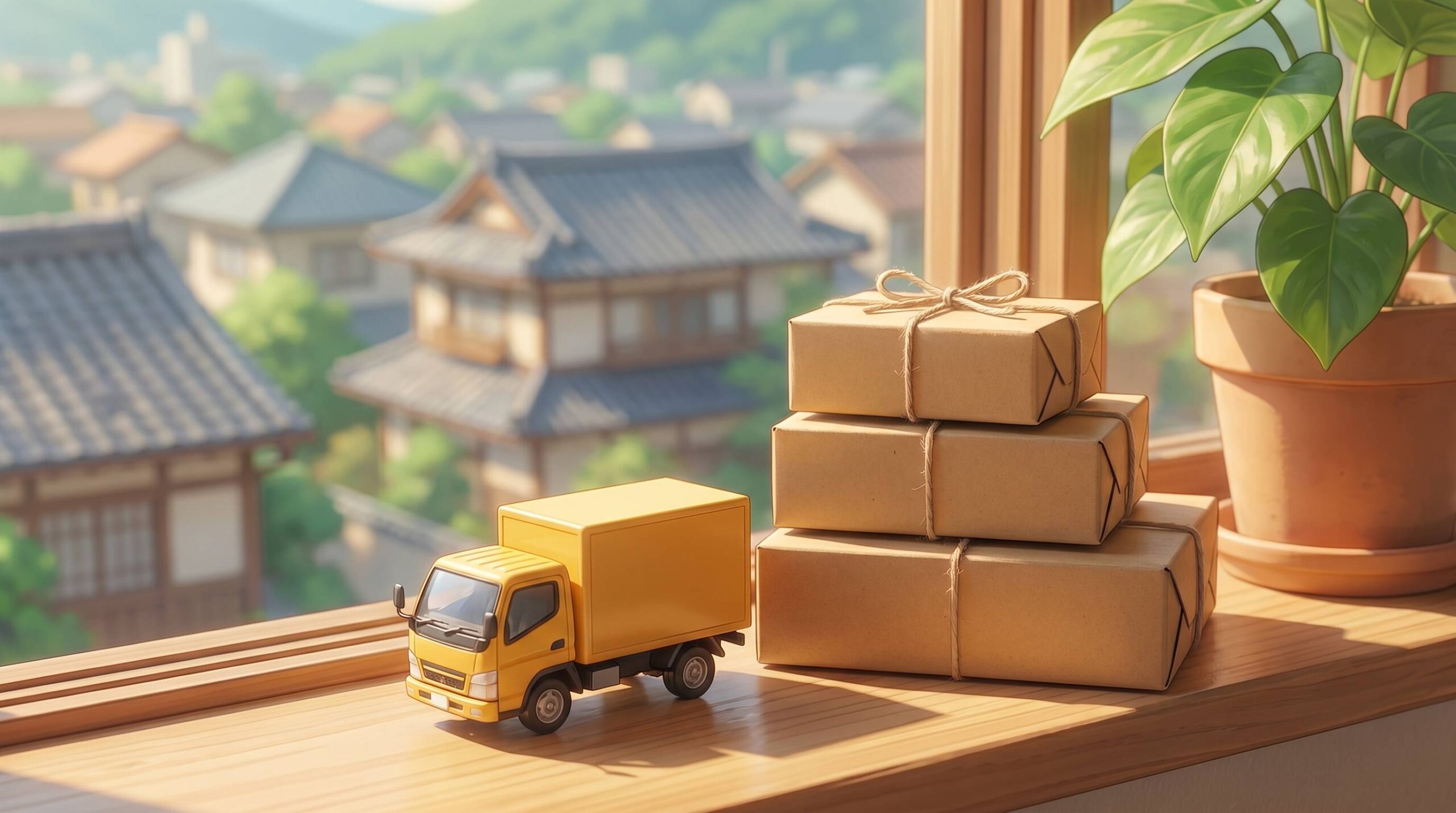 00340 dhl